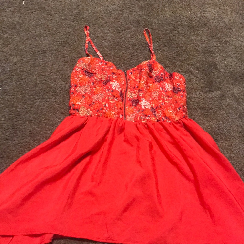 Very beautiful blouse